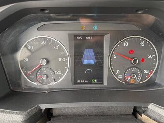 man TGS 41.510 dautel - 18