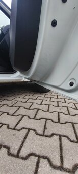 Dacia Logan MCV - 18