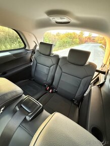 Mercedes-Benz GLS 350d 4Matic - 18