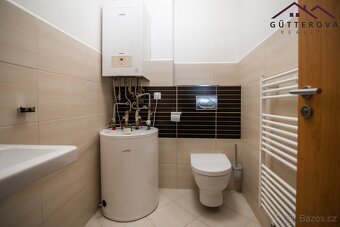 Prodej rodinné domy, 135 m2 - Plzeň - Černice, ev.č. xIGD021 - 18