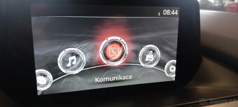 Mazda 6 2.0i Skyactive - 18