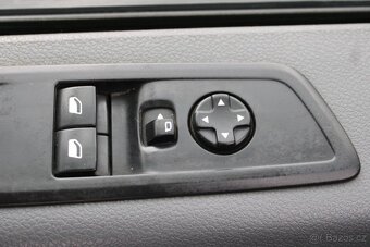 Toyota Proace 1.5D,L2H1,KLIMA,TEMPOMAT - 18