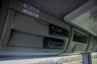 Iveco EUROCARGO - 18