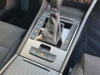 Škoda Superb iV Combi Style 1.4 TSI 160kW - záruka Autodraft - 18