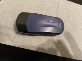 Mobilní telefony sada - 18