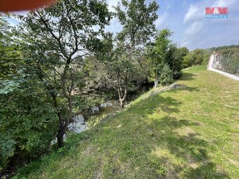 Prodej rodinného domu, 49 m², Hostim - 18