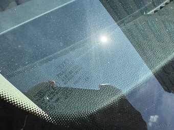 Audi Q7,  Audi Q7 3.0tdi 180Kw Facelift 139 T.km - 18