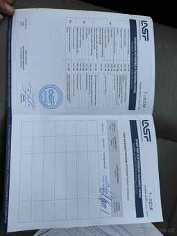 Nissan Patrol GR 2000 - 18