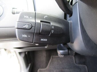 Seat Ibiza, 1,6-77KW-NOVÁ STK+ROZVODY+OLEJ - 18