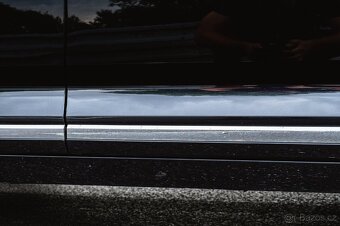VW Passat 2.0 tdi 110kw, nebouraný, 2. majitel, CZ původ - 18