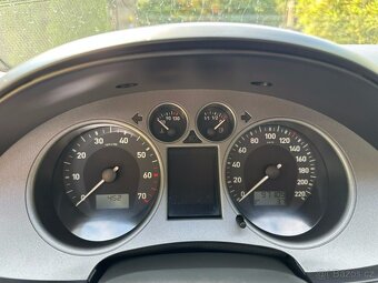 Seat Ibiza 1.2Htp 51kw - 18