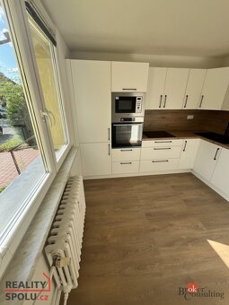 Pronájem, byty/1+1, 37 m2, Hobzíkova 2564/29, 74601 Opava, O - 18