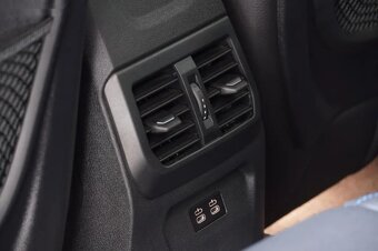 BMW Řada 2, M235i, XDrive,Harman,ČR,DPH - 18