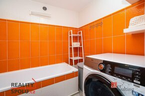 Prodej, byty/3+kk, 91.5 m2, Komenského 1329, 25092 Šestajovi - 18