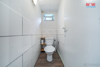 Prodej rodinného domu, 1430 m², Třebovice - 18