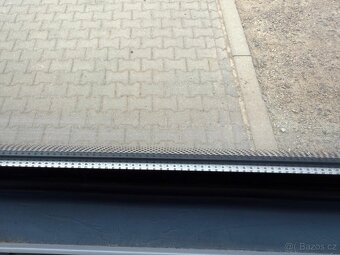 Mercedes Sprinter 416 - 18