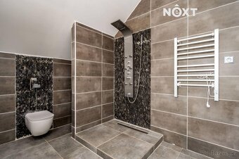 Prodej Rodinný dům, 200㎡ - 18