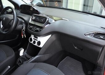 Peugeot 208 1.0PureTech 2XKOLA - 18