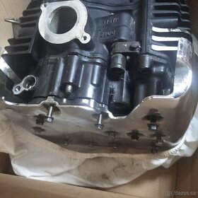 Vn 1600 diely - 18
