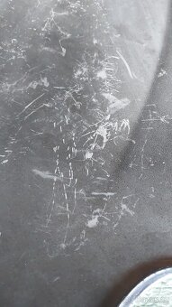 Mercedes W164 BLATNÍK LEVÝ ČERNÝ 2500kč - 18