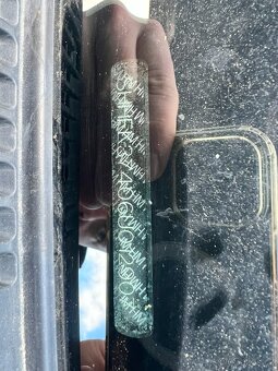 Honda Civic 2.2 i-ctdi - 18