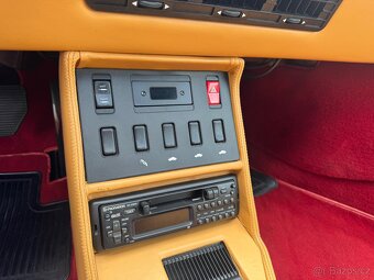 Ferrari Mondial T - 18