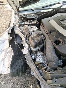 Mercedes SL 550 AMG - 18