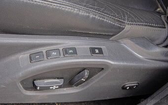 Volvo XC60 D3, 100kW, 6MT - 18