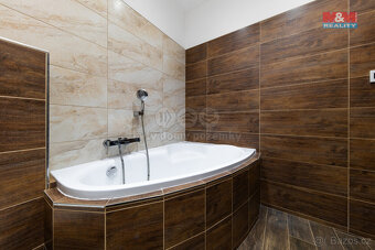Prodej rodinného domu, 99 m², Nová Ves - 18