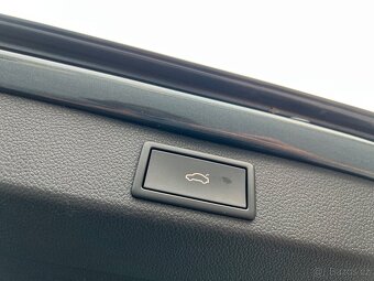 ŠKODA SUPERB III FACE 2.0 TDI 110KW MATRIX VENTILACE VIRTUAL - 18