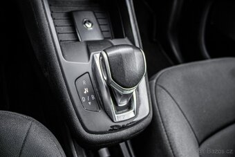 Renault Zoe Life 80 kW, 2020 - 18