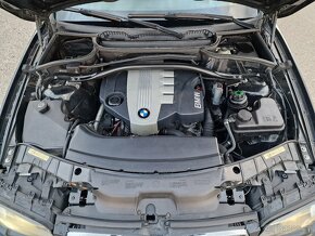 BMW X3 2.0D xDrive Po rozvodech Panorama TZ Xenon 2 sady kol - 18