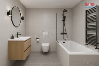 Prodej rodinného domu, 160 m², Záhoří - Verušičky - 18