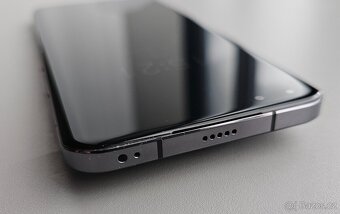 Honor Magic5 Pro 512GB - 18