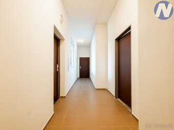 Prodej domu, 1000 m² Vimperk - 18