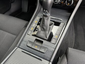 Škoda Superb 3 iV Combi Style 1.4TSI 160kW- záruka Autodraft - 18