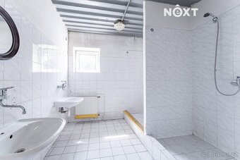 Pronájem komerční Výroba, 2 601㎡ - 18