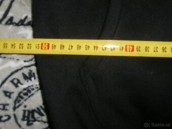 Tommy Hilfiger , nové , vel. L - 18