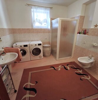 Prodej dvojdomu Ostrava - Hošťálkovice, 2 byty, 524 m2 - 18