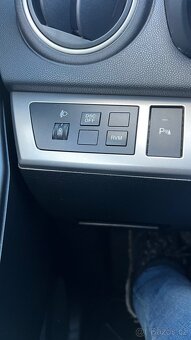 Mazda M3/5 1.6 HIGH-LINE 77kW - 18