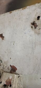 Kdf 82. Kubelwagen. Wehrmacht - 18