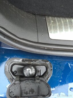 Renault Talisman - 18