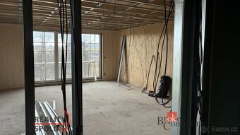Prodej, byty/1+kk, 39 m2, Velká Morava 6, 56169 Dolní Morava - 18