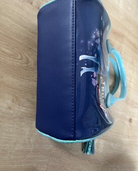 Kabelka Frozen Ledové království H&M. - 18