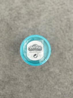 Play-Doh Zubař Drill’n fill - 18