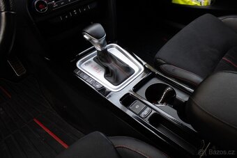 Kia ProCeed 1.6 T-GDi GT A/T - 18