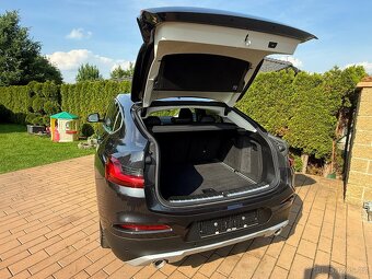 BMW X4 xDrive 20D X-LINE SPORT KŮŽE LED NAVI /2019-DPH/ TOP - 18