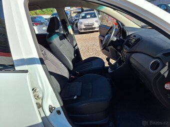 Hyundai I10 1.1i 51KW Classic - 18