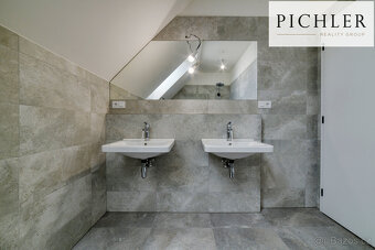 Prodej rodinného domu. Otovice - 18