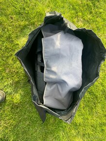 Cestovní gril Napoleon - 18